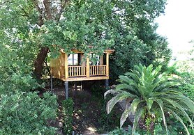 Quinta do Padrao