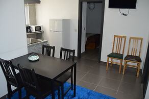Quinta do Padrao