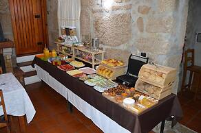 Quinta do Padrao