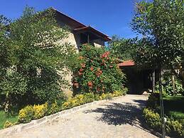 Quinta do Padrao
