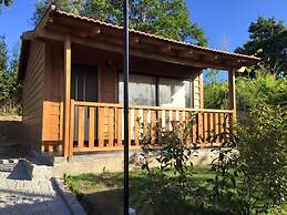 Quinta do Padrao
