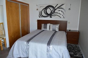 Quinta do Padrao
