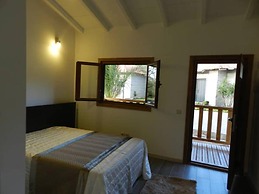 Quinta do Padrao