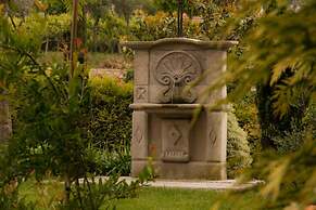 Quinta do Padrao