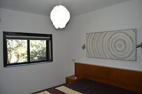 Quinta do Padrao