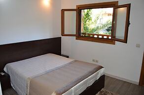 Quinta do Padrao