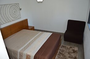 Quinta do Padrao