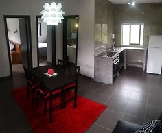 Quinta do Padrao