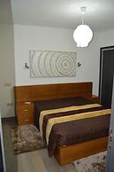Quinta do Padrao