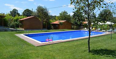 Quinta do Padrao