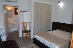 Quinta do Padrao