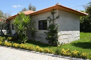 Quinta do Padrao