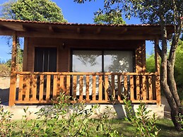 Quinta do Padrao
