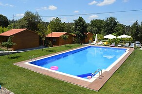 Quinta do Padrao