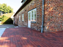 Gästehaus Klein Grönau