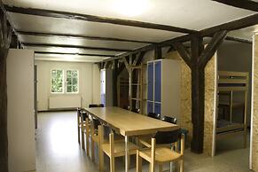 Gästehaus Klein Grönau