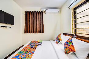 Transit Dorms - Hostel
