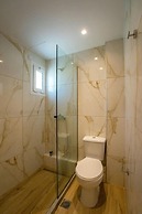 Domus Alta