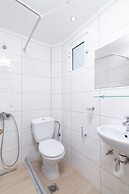 Domus Alta