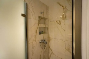 Domus Alta