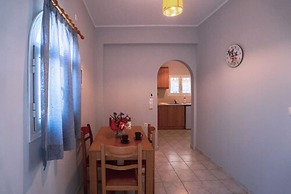 Domus Alta
