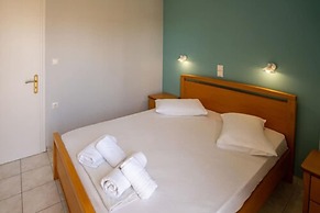 Domus Alta