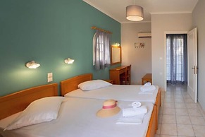 Domus Alta