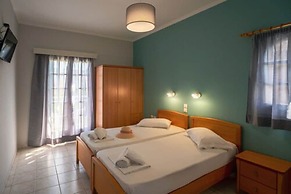 Domus Alta