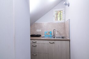 Domus Alta