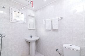 Domus Alta