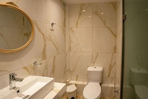 Domus Alta