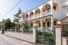 Domus Alta