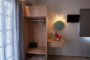 Domus Alta