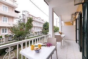 Domus Alta