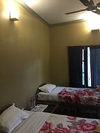 New Hotel Castle