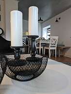 Ilmhaus 2