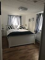 Ilmhaus 2