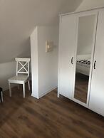 Ilmhaus 2