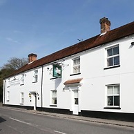 The Foinavon