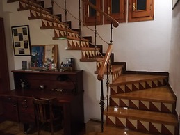 Refugi Tacita