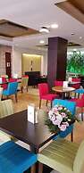 Ceasars Park Hotel