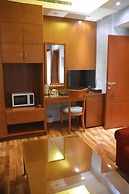 Ceasars Park Hotel
