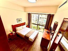 Ceasars Park Hotel