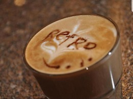 Ceasars Park Hotel