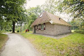 Buitengoed Fredeshiem