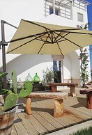 Agriturismo Masseria Cannella