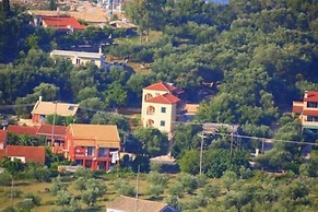 Emily's Apartments