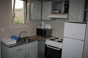 Emily's Apartments