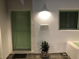 Auntie's Villas
