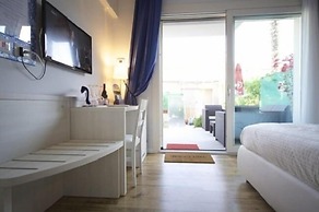 B&B Villa Pini